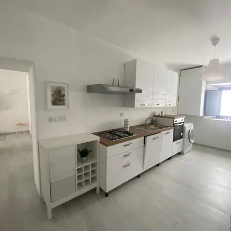 Coccode بيت للعطل Casteldelci