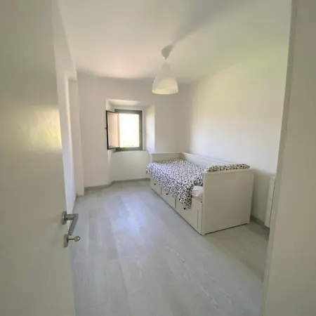 Coccode Casteldelci
