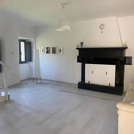 Coccode Casteldelci